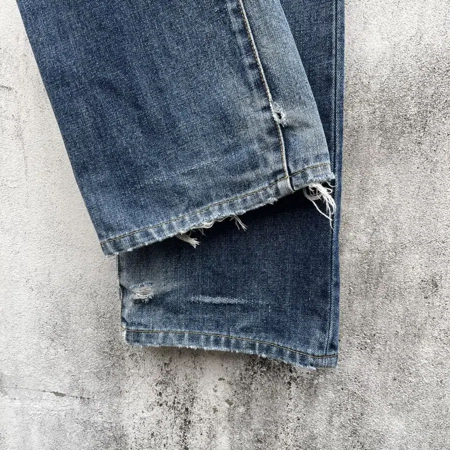 (29)Vintage Wrangler