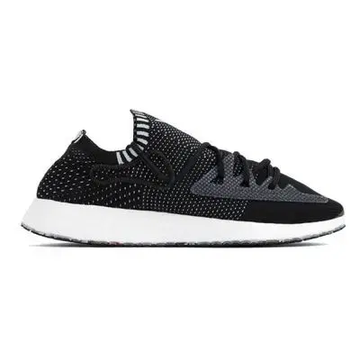 [280] Y-3 아디다스 요지 야마모토 RAITO RACER