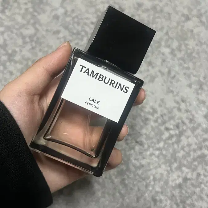 탬버린즈 라레 50ml