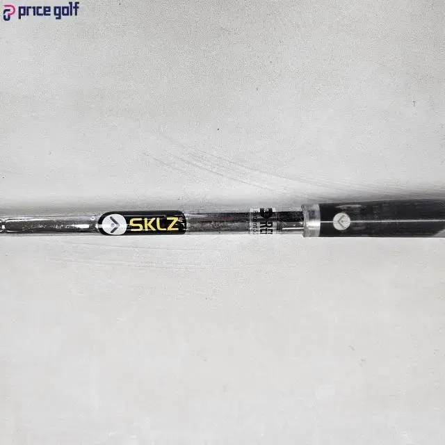 SKLZ REFINER 7번 다골 R 스윙연습기