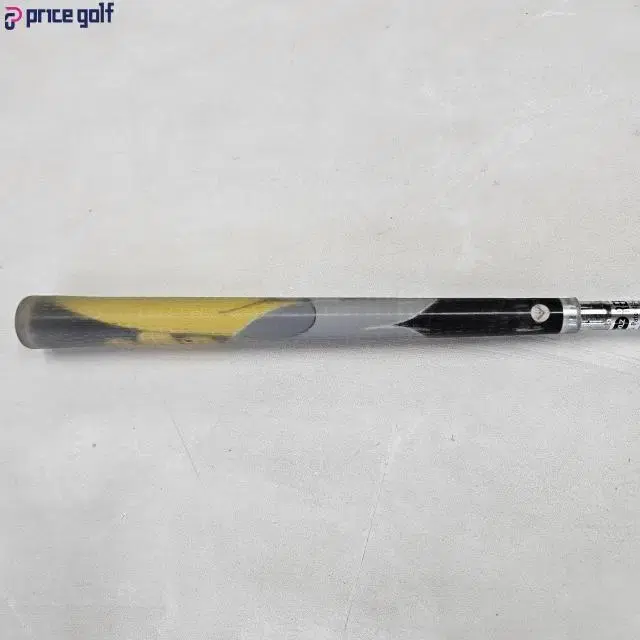 SKLZ REFINER 7번 다골 R 스윙연습기