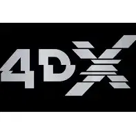 오늘 4DX/포디 1매만 8,500원 예매합니다.