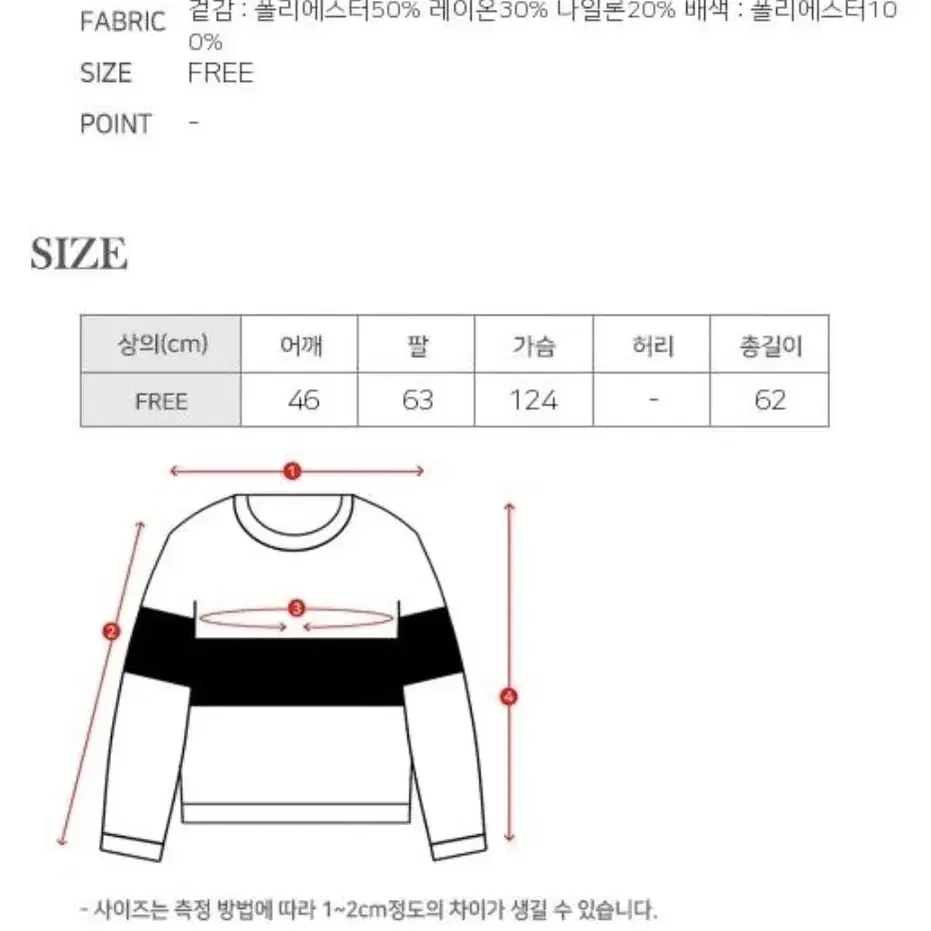 (새상품/비닐포장그대로) 플라스틱아일랜드 베이직셔츠 레이어드니트