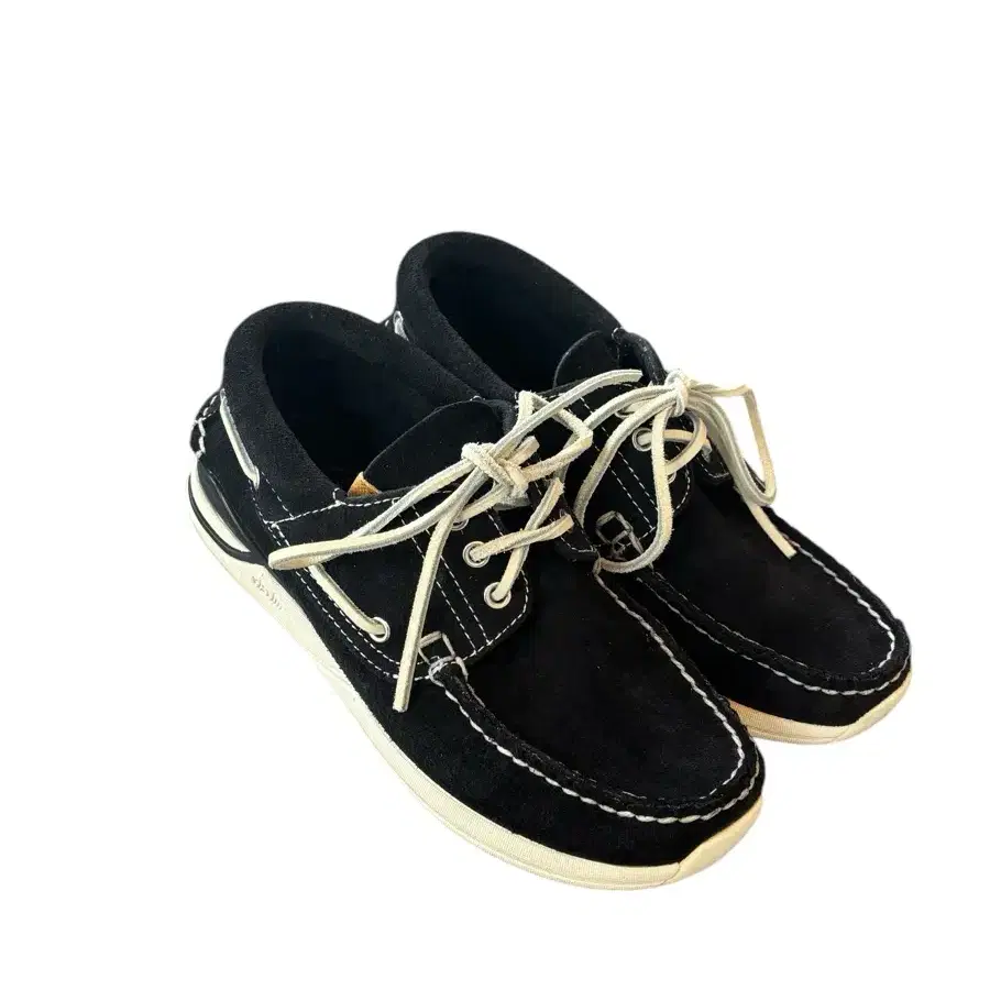 Visvim Hockney Folk