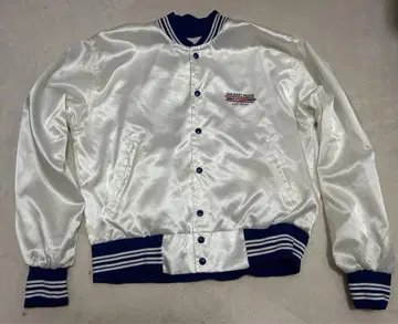 90s USA제 WALMART 월마트 재킷