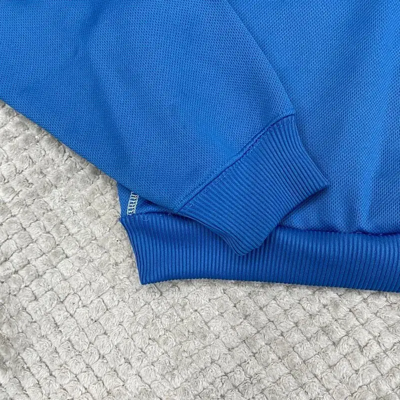 XL ADIDAS HOODIES 아디다스 프린팅 후드티