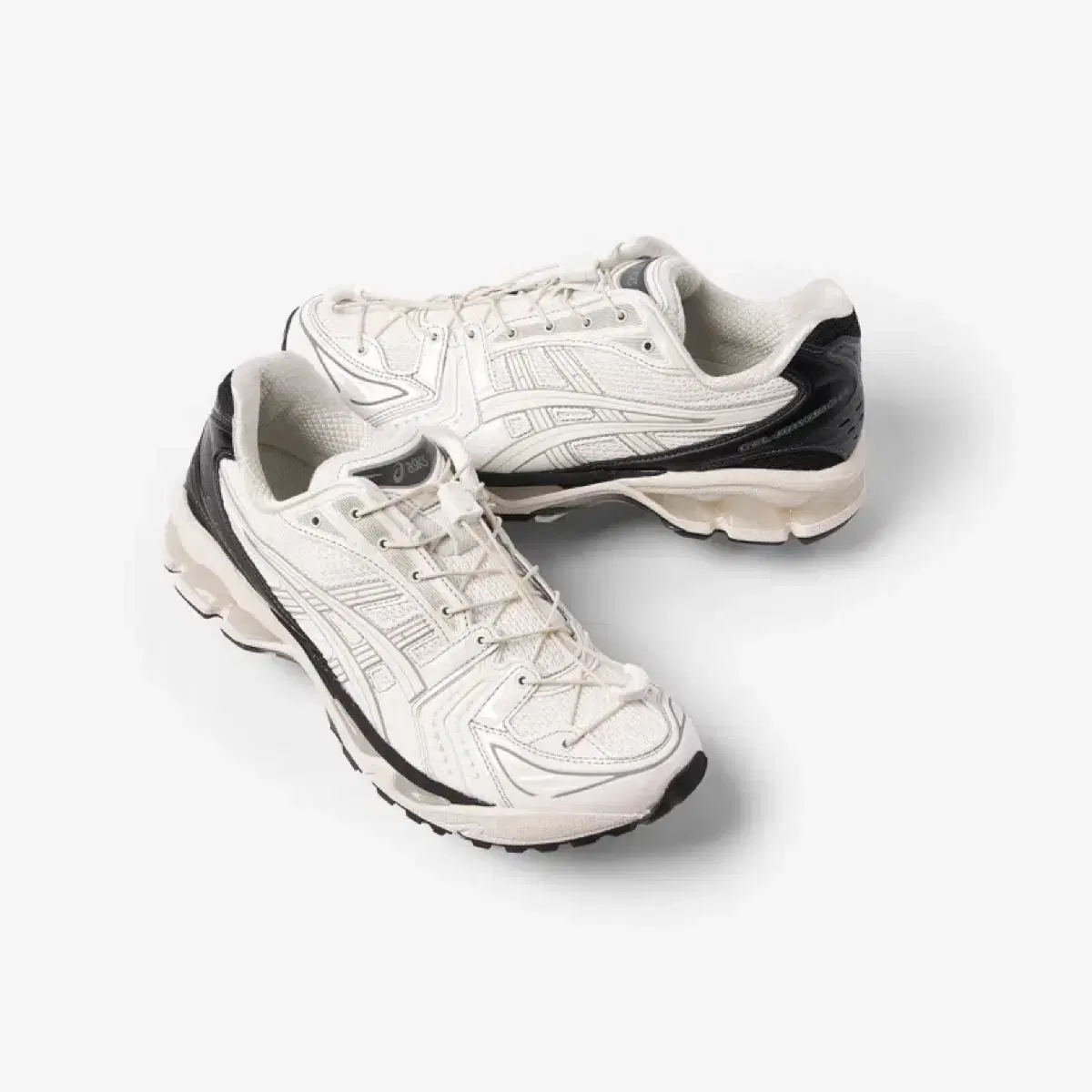 [ASICS X UNAFFECTED] Gel-Kayano14