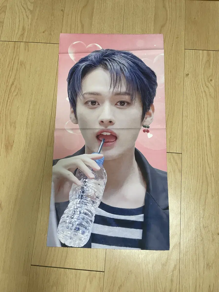 skz straykids lee know slogan wts reflexslogan horizontalslogan leeknow