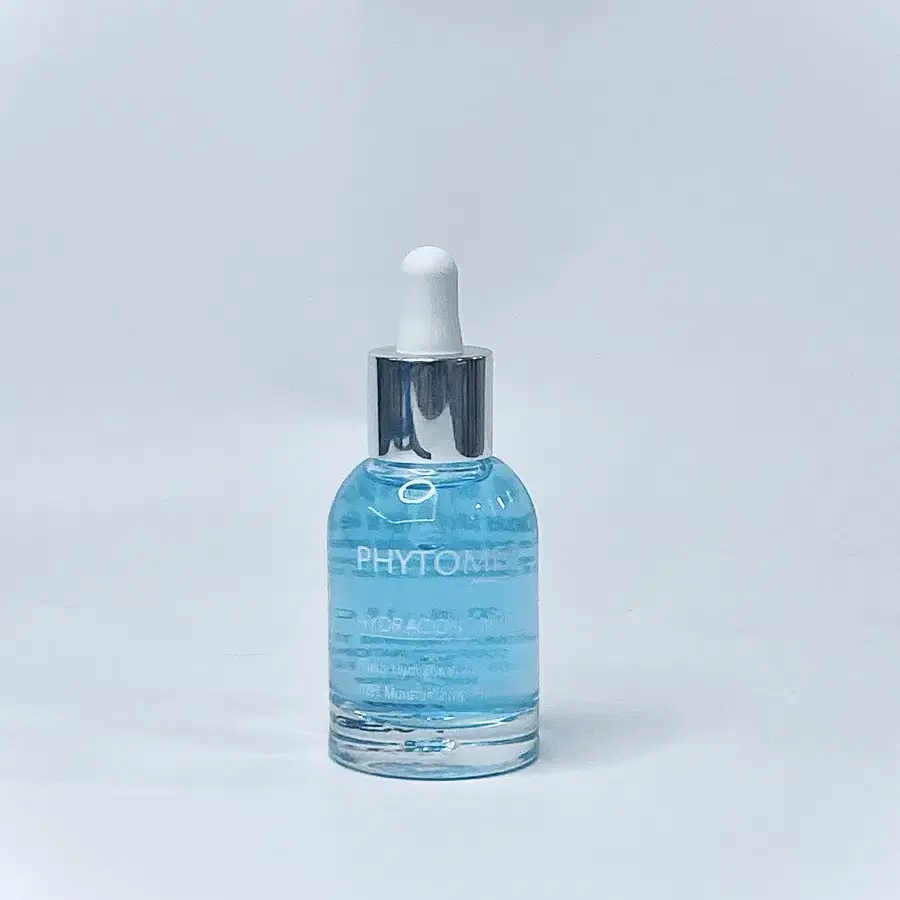 미공개/할인가 (이드라 꽁띠뉘 플래쉬 젤 30ml )+(마스크팩 증정)