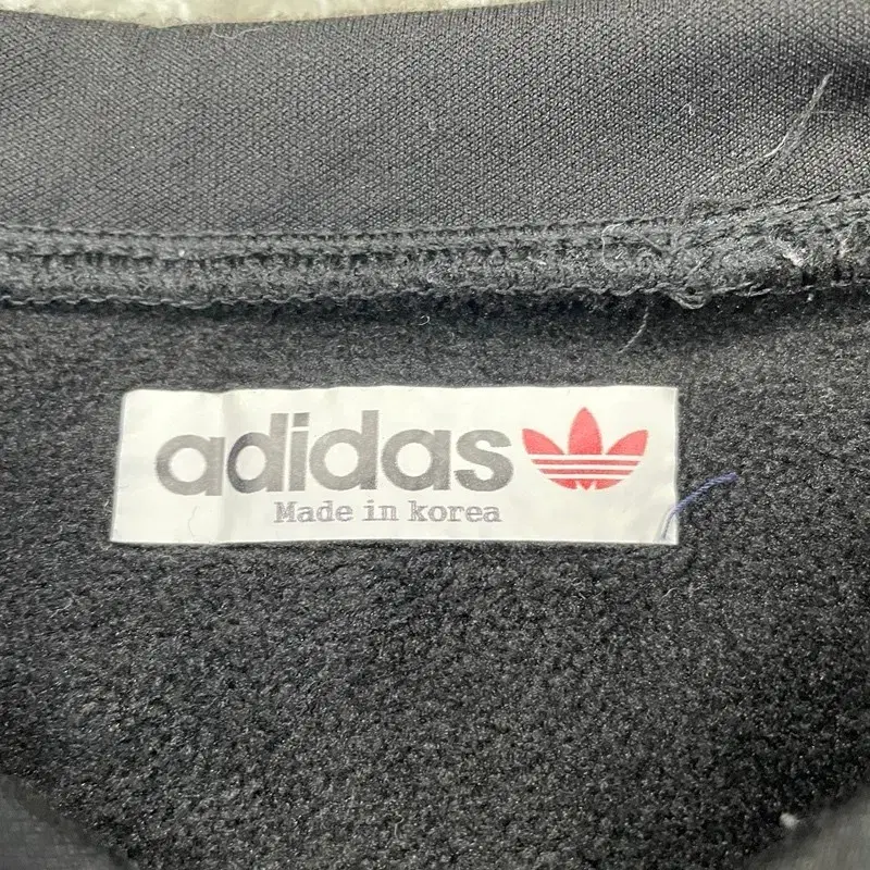 ADIDAS SWEATSHIRTS 아디다스 프린팅 맨투맨