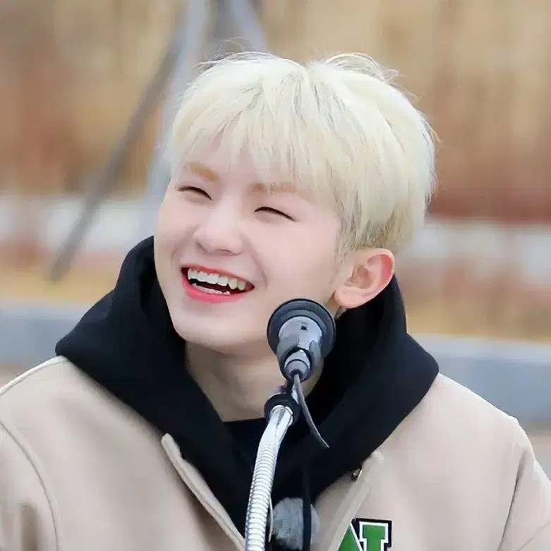 세븐틴 우지 포카 양도받아요