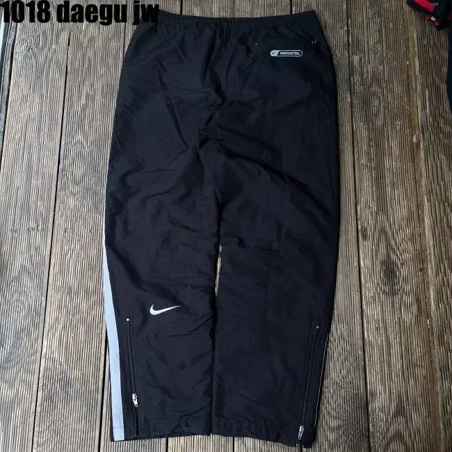 100-105 NIKE PANTS 나이키 바지