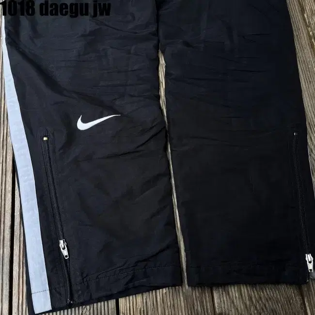 100-105 NIKE PANTS 나이키 바지