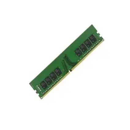 ddr4 8gb 2개를 16gb 2개로 추금 대품합니다