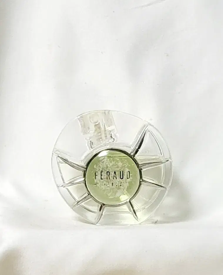 Lew Perro Eau de Parfum 30ml