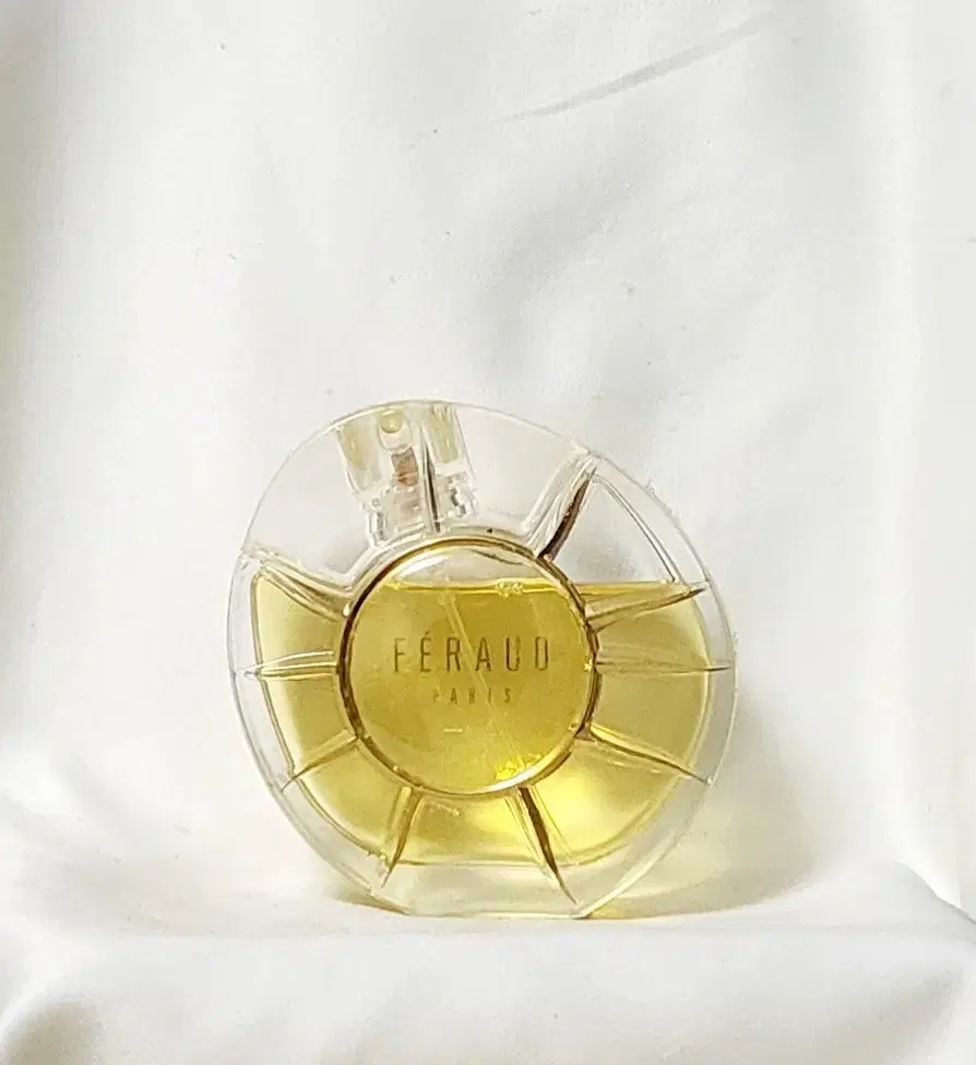 Lew Perro Eau de Parfum 50ml