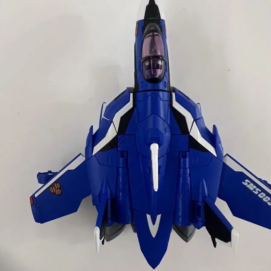 조립품 마크로스 HG YF-29 맥스기 + 타이니세션 VF25G 판매