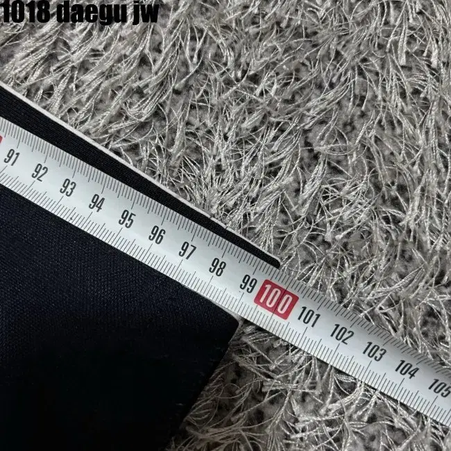 105 ADIDAS PANTS 아디다스 바지