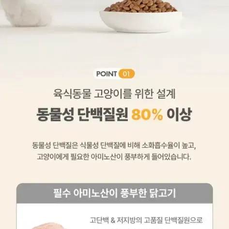 번개최저가 NEW캐츠랑 전연령 18KG 30990원