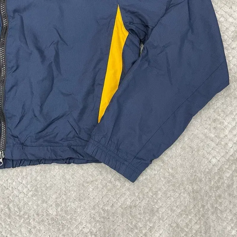 XL NIKE JACKETS 나이키 자켓 크롭 리메이크