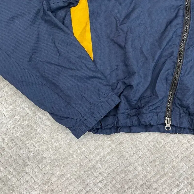 XL NIKE JACKETS 나이키 자켓 크롭 리메이크