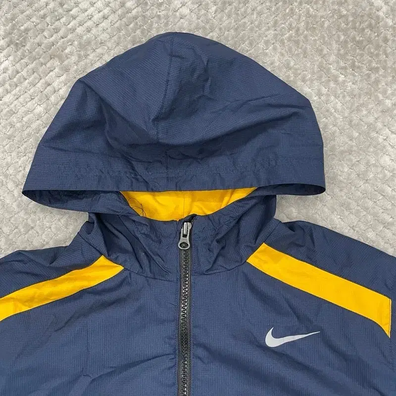 XL NIKE JACKETS 나이키 자켓 크롭 리메이크