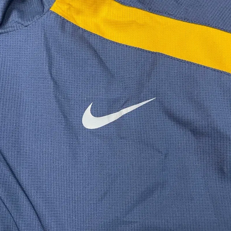 XL NIKE JACKETS 나이키 자켓 크롭 리메이크