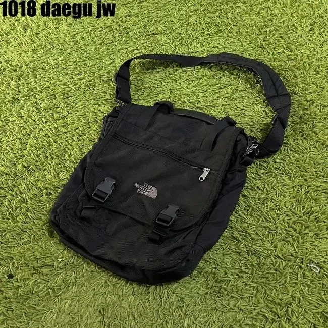 THE NORTH FACE BAG 노스페이스 백팩 가방