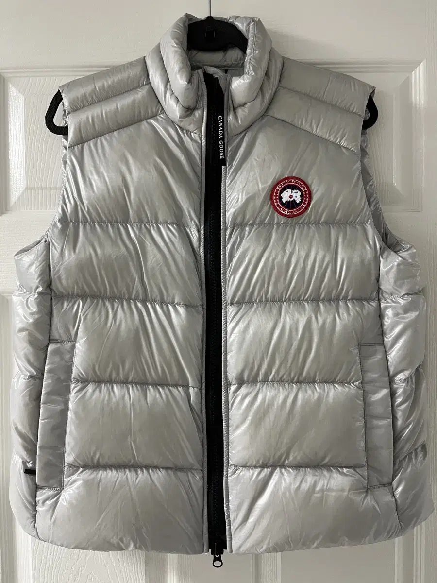 Canada Goose CYPPRESS VestPadded