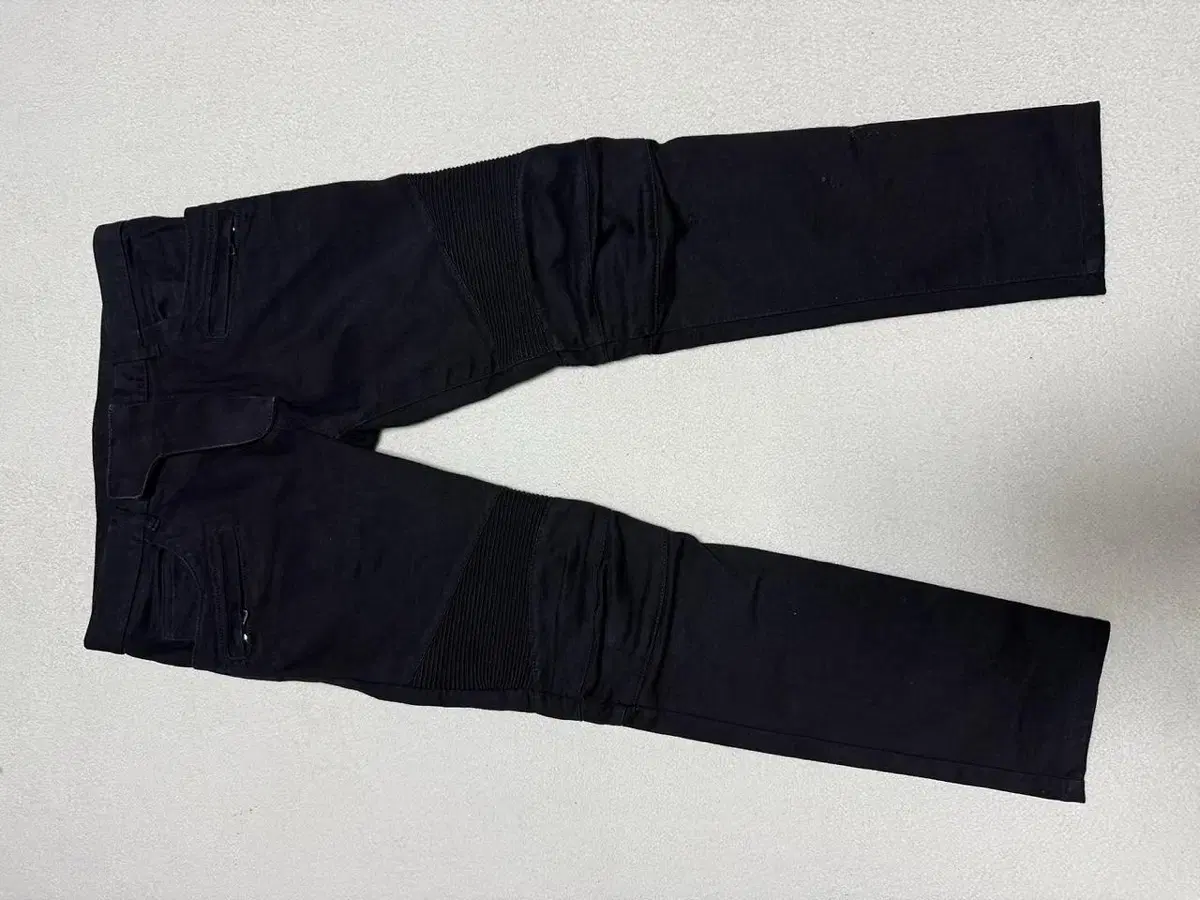 Balmain Jeans Men's 34