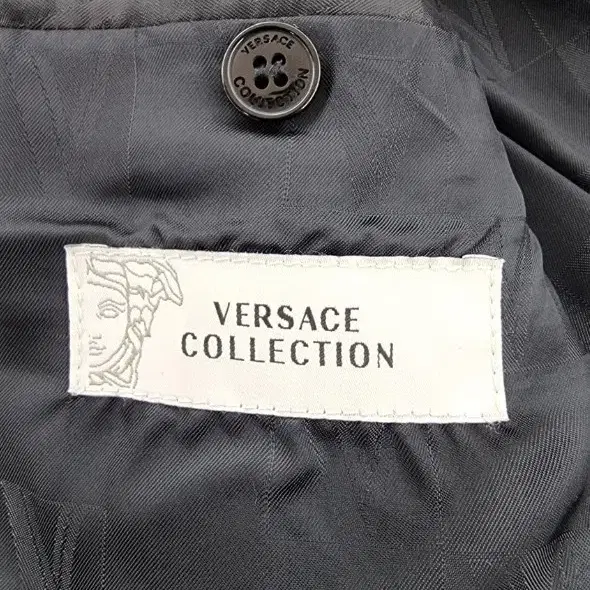 VERSACE COLLECTION