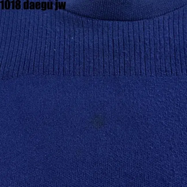 100 LACOSTE KNIT 라코스테 니트