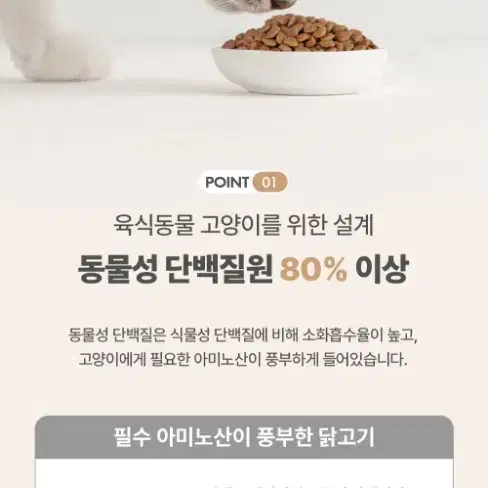 번개최저가 캐츠랑 전연령비타플러스5KG 10990 고양이사료