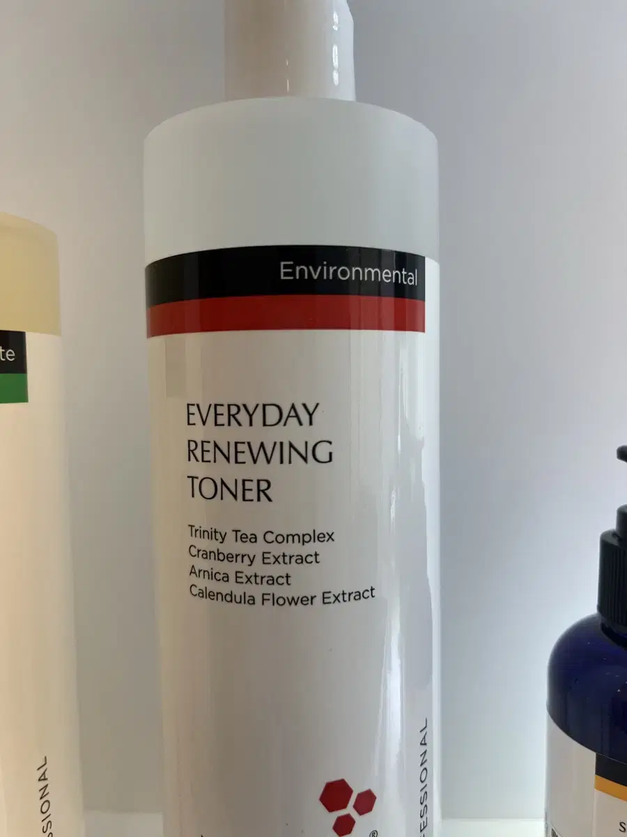 Madskin Renewing Toner