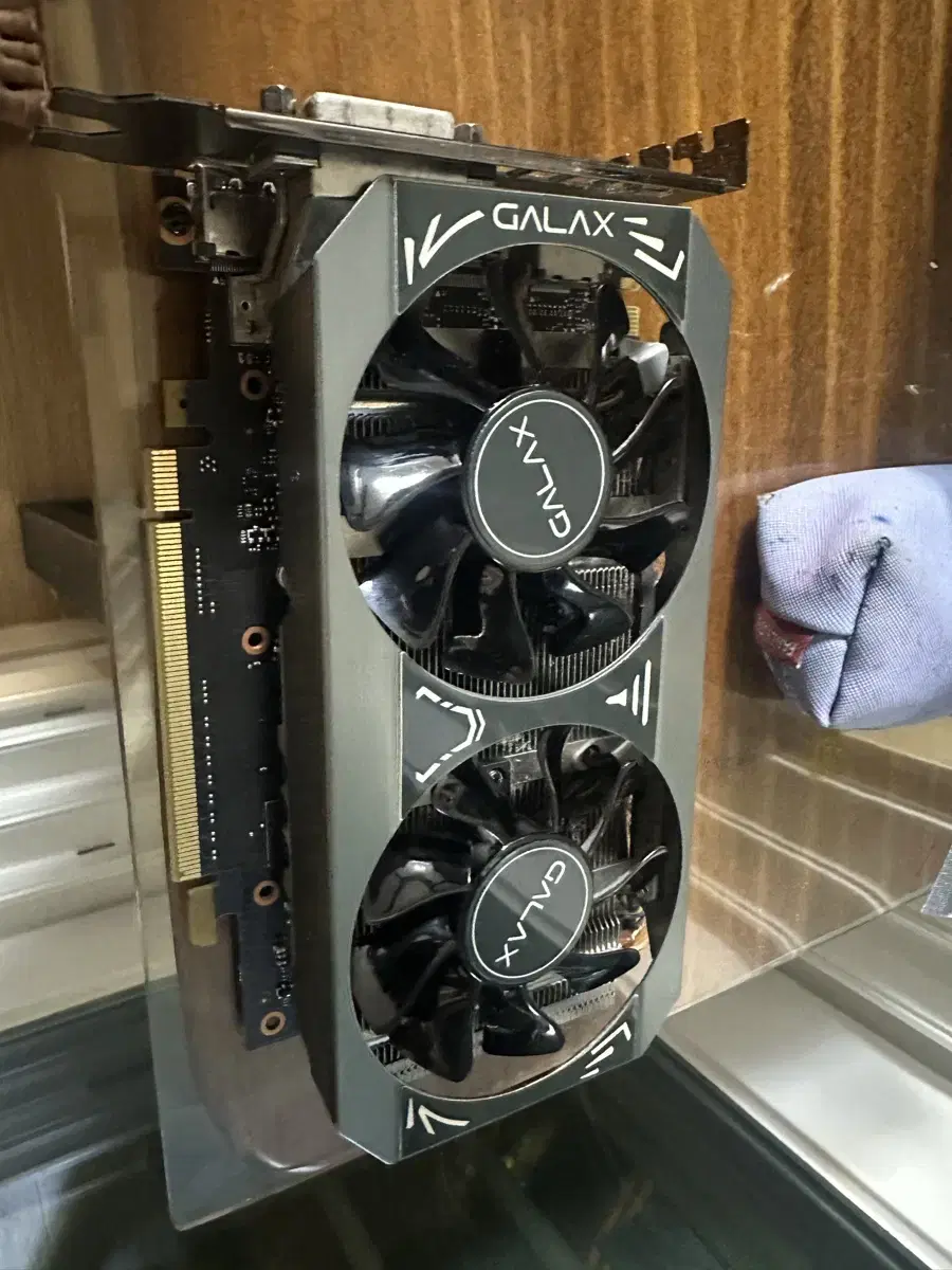 Gtx 980 그래픽카드 팝니다