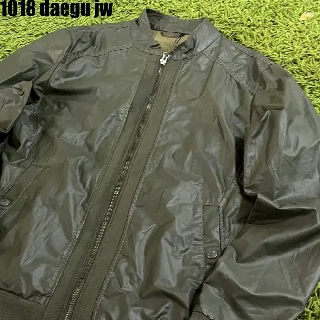 95 THE NORTH FACE JACKET 노스페이스 자켓