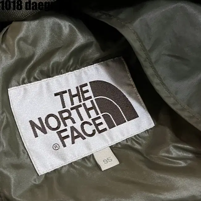 95 THE NORTH FACE JACKET 노스페이스 자켓