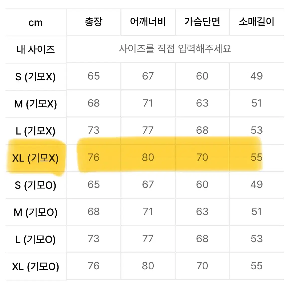 오아이오아이 후드티 팝니다