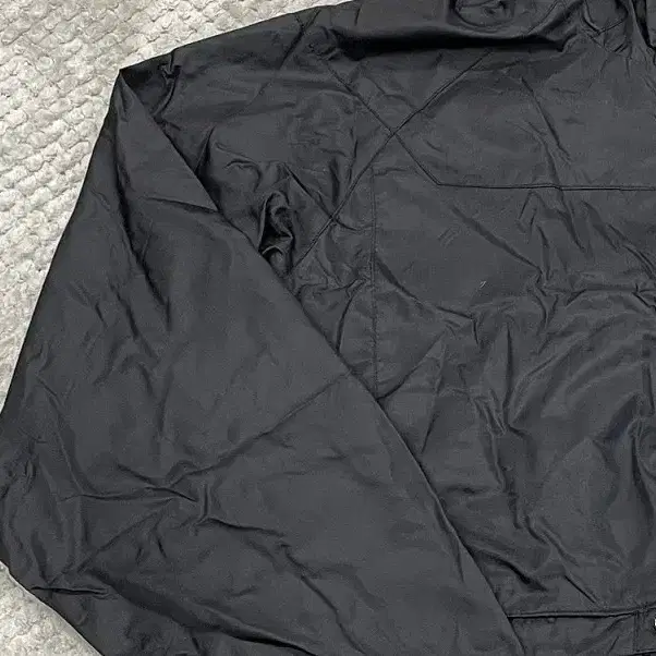 MEDIUM DICKIES JACKETS 디키즈 자켓 크롭 리메이크