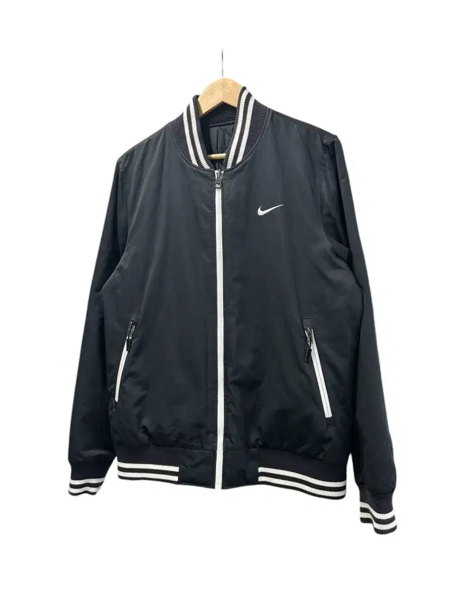 Nike Reversible Jacket M