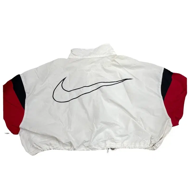 NIKE JACKETS 나이키 자켓