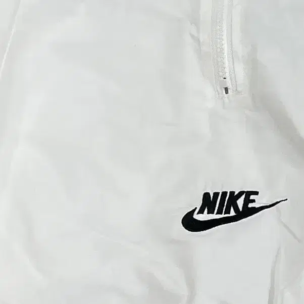 NIKE JACKETS 나이키 자켓 크롭 리메이크