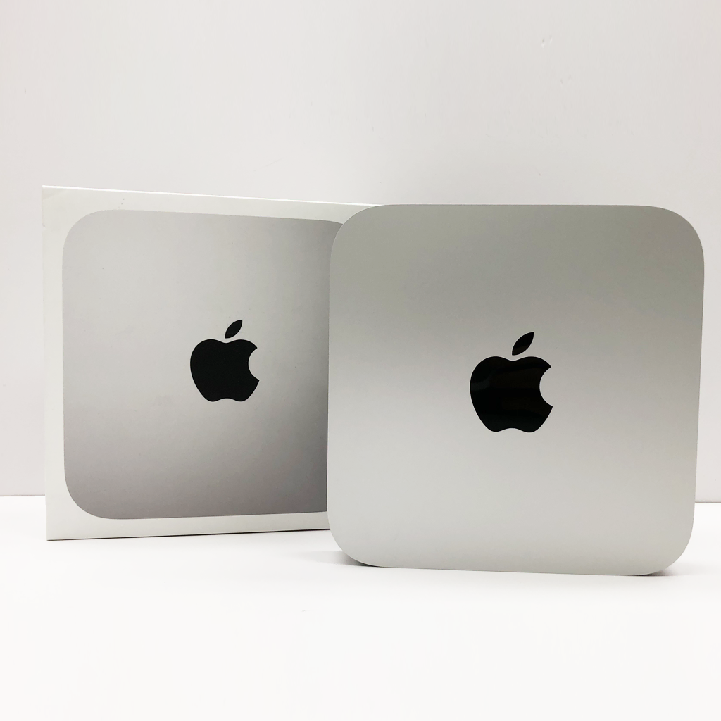 Mac mini / 한달사용 ) 맥미니 M2 8G 256G  기본형