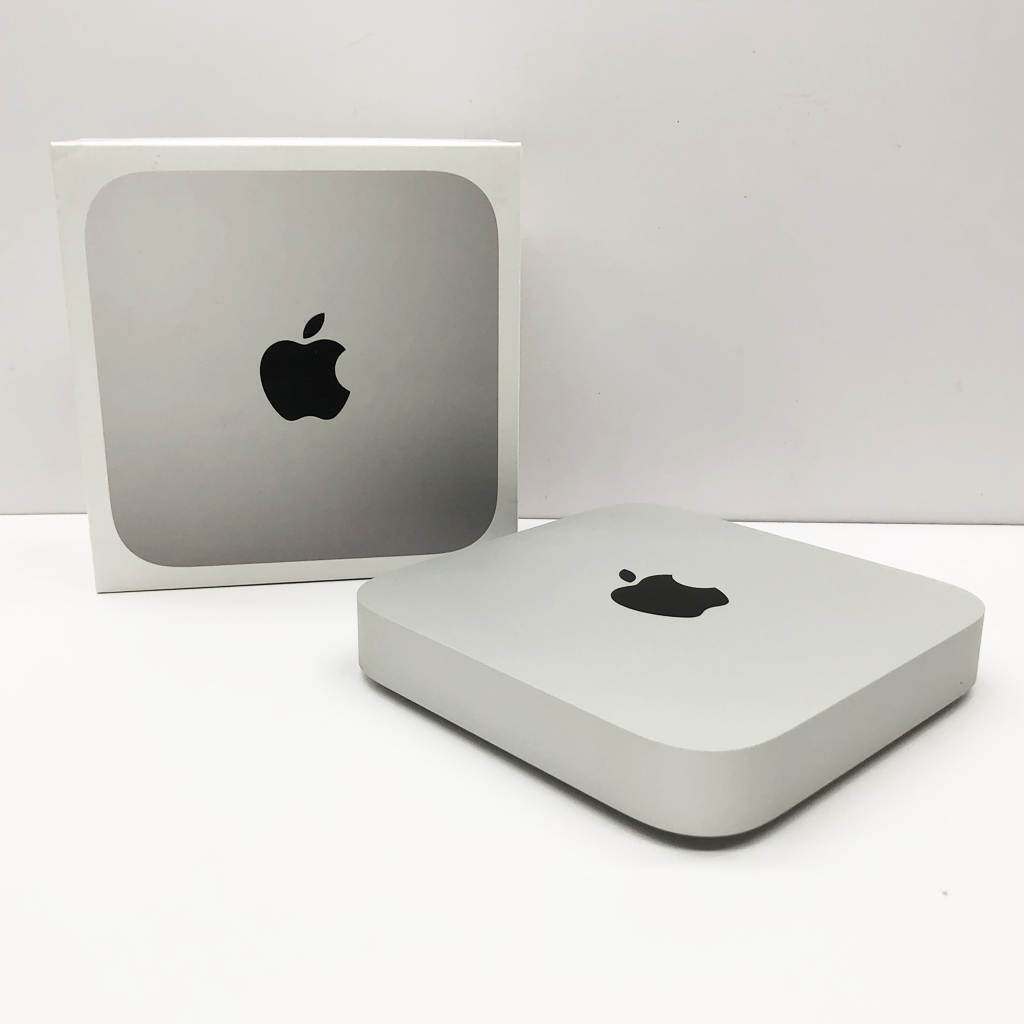 Mac mini / 한달사용 ) 맥미니 M2 8G 256G  기본형