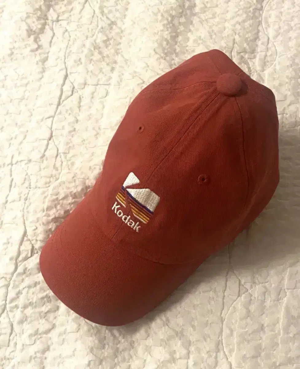 KODAK CAP 택포