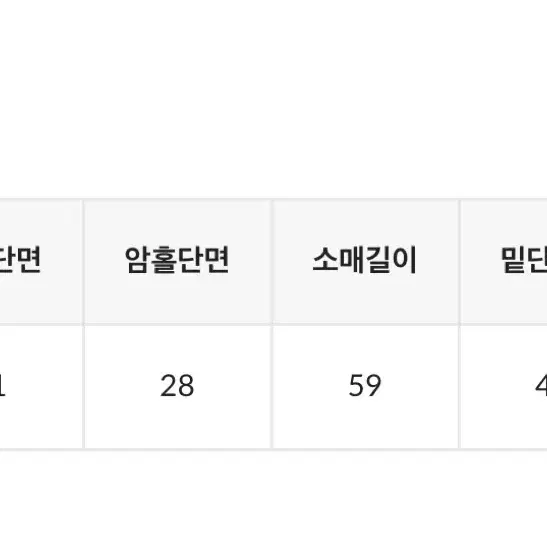 블랙업 해리든 퍼 레더 점퍼 버건디