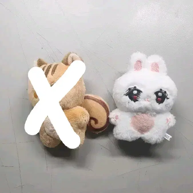 <목욕, 외출O>아이브 원영 10cm 인형 팔아요