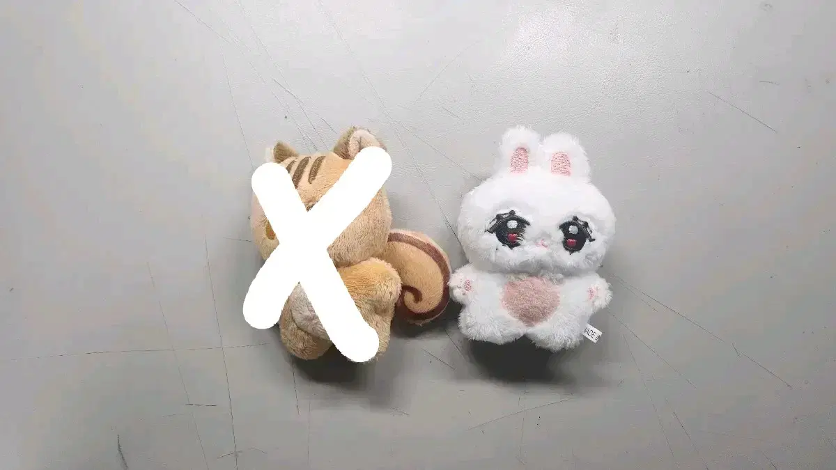 <목욕, 외출O>아이브 원영 10cm 인형 팔아요