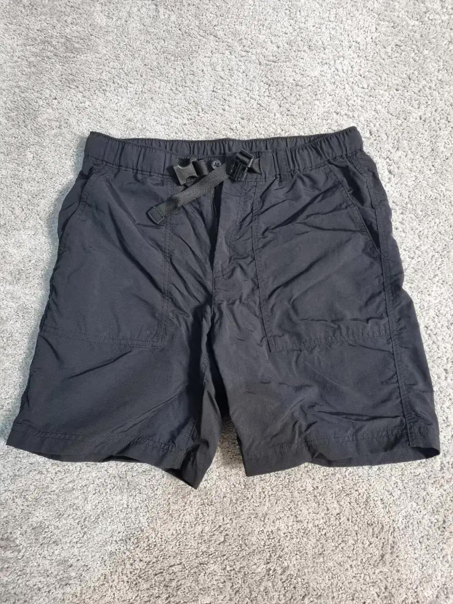 Men's Standard Utility Shorts Size 28