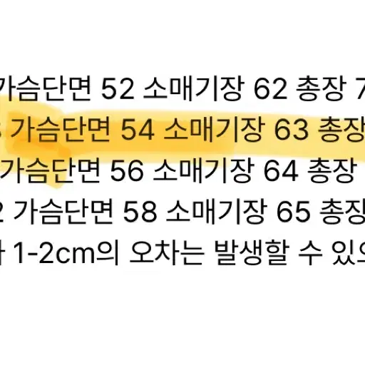 반츠 네이비 블레이저 SDS우스티드 울 3B 싱글블레이저